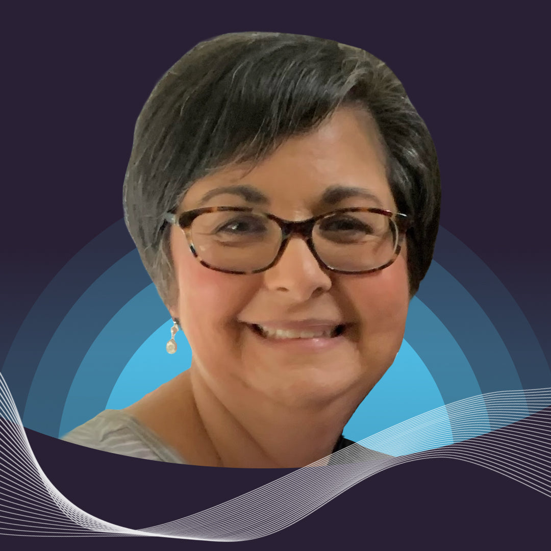 How Michele uses Muse to combat poor sleep during menopause
