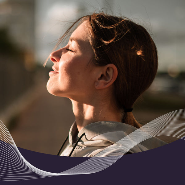 10 breathing exercises for relaxation & stress relief