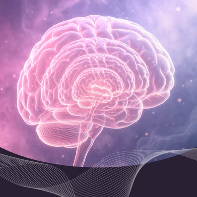Can your brain get younger? What two neuroscientists say