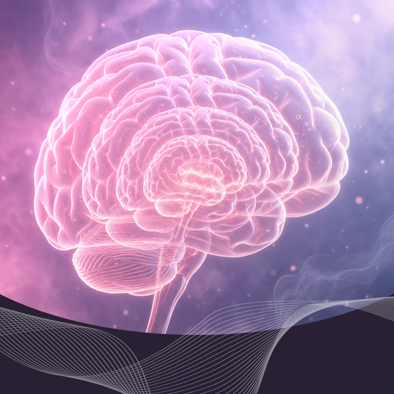 Can your brain get younger? What two neuroscientists say