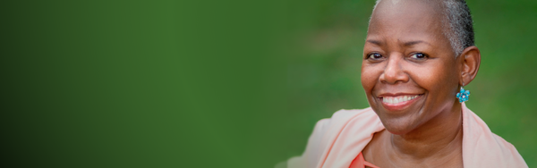 Featured Muse Meditation Teacher: Barbara J. Faison