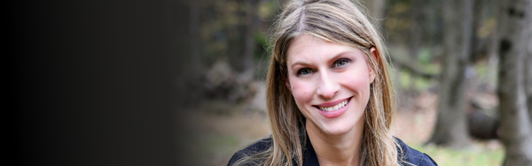 Featured Muse Meditation Teacher: Shelby Harris