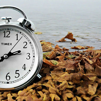 How_Daylight_saving_time_impacts_your_sleep_Muse_user_insights