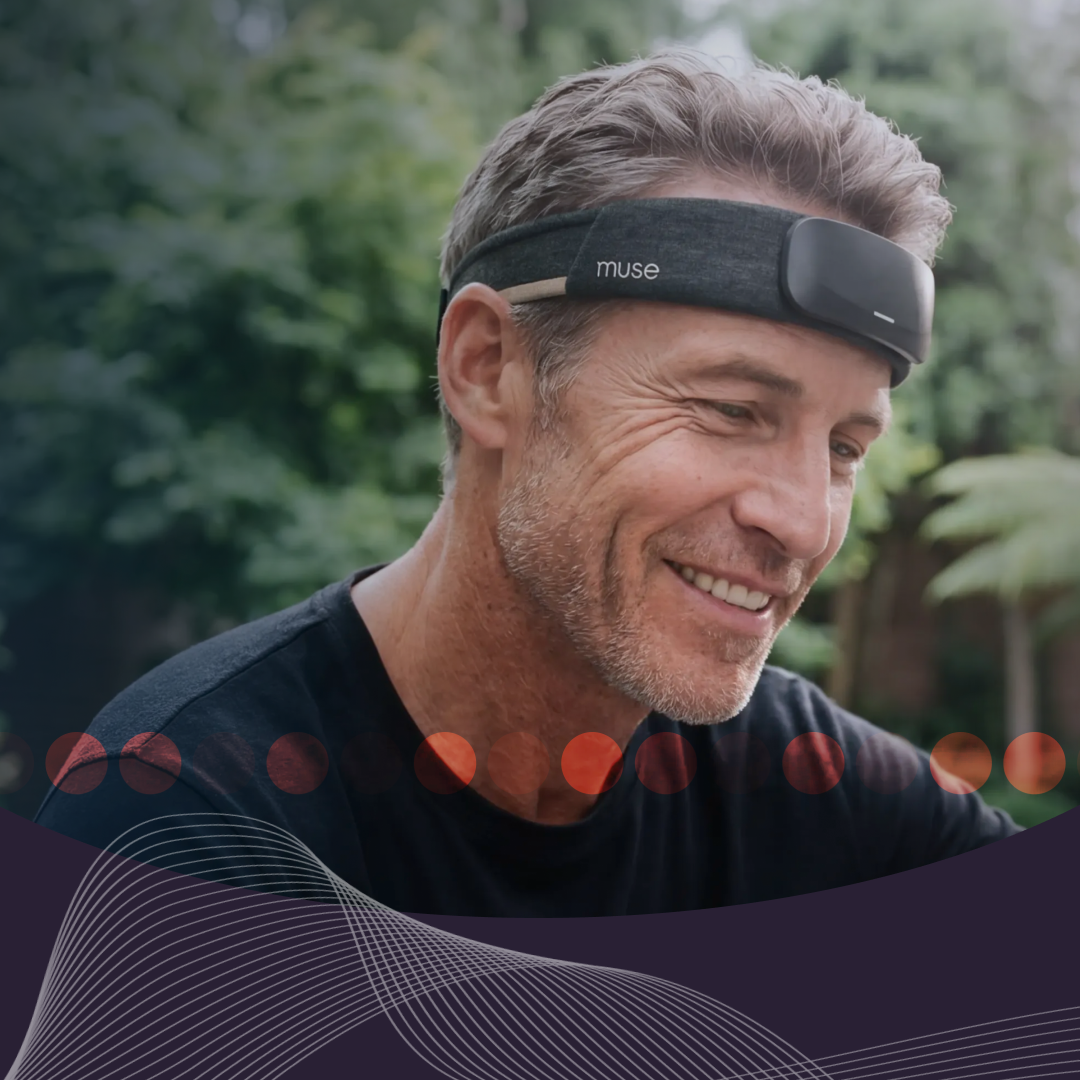How to train your brain to outperform people decades younger