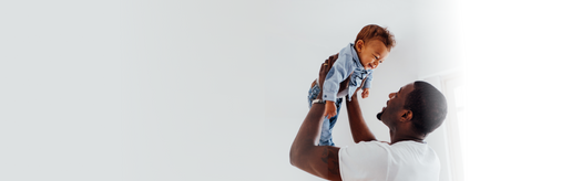 |Mindful Parenting, Meditation, Mindfulness||Mindful Parenting, Meditation, Mindfulness|Mindful Parenting, Meditation|Mindful Parenting, Meditation, Mindfulness||mindful parenting, meditation