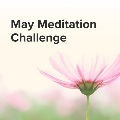 |may meditation challenge|Mindful May Challenge Entry|may meditation challenge|Muse Meditation Challenge|muse challenge prizes||Meditation Challenge|muse meditation challenge|muse meditation challenge|