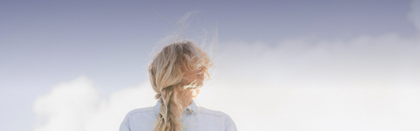 The Ultimate List of Free Meditation Resources