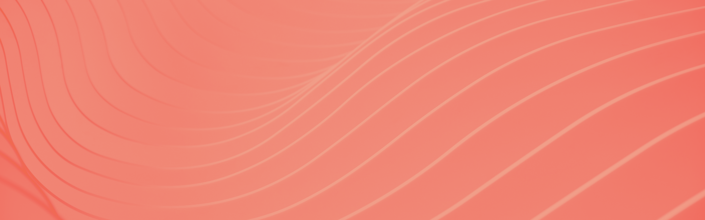 Self-Awareness|||||Beginner's Mind||Generosity