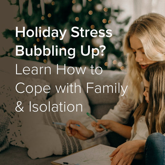 Holiday Stress|Holiday Stress|Holiday Stress|Holiday Stress|Holiday Stress|Holiday Stress, Holiday Pause Collection|Holiday Pause Collection