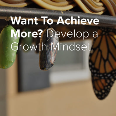 Growth mindset|Muse Mindset Talks Collection|growth mindset|Growth Mindset