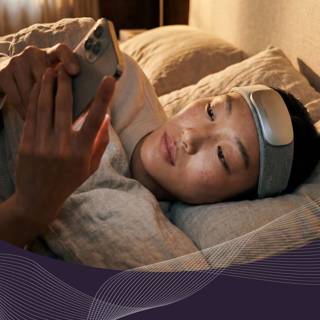 What is orthosomnia: Is your sleep tracker making your sleep worse?