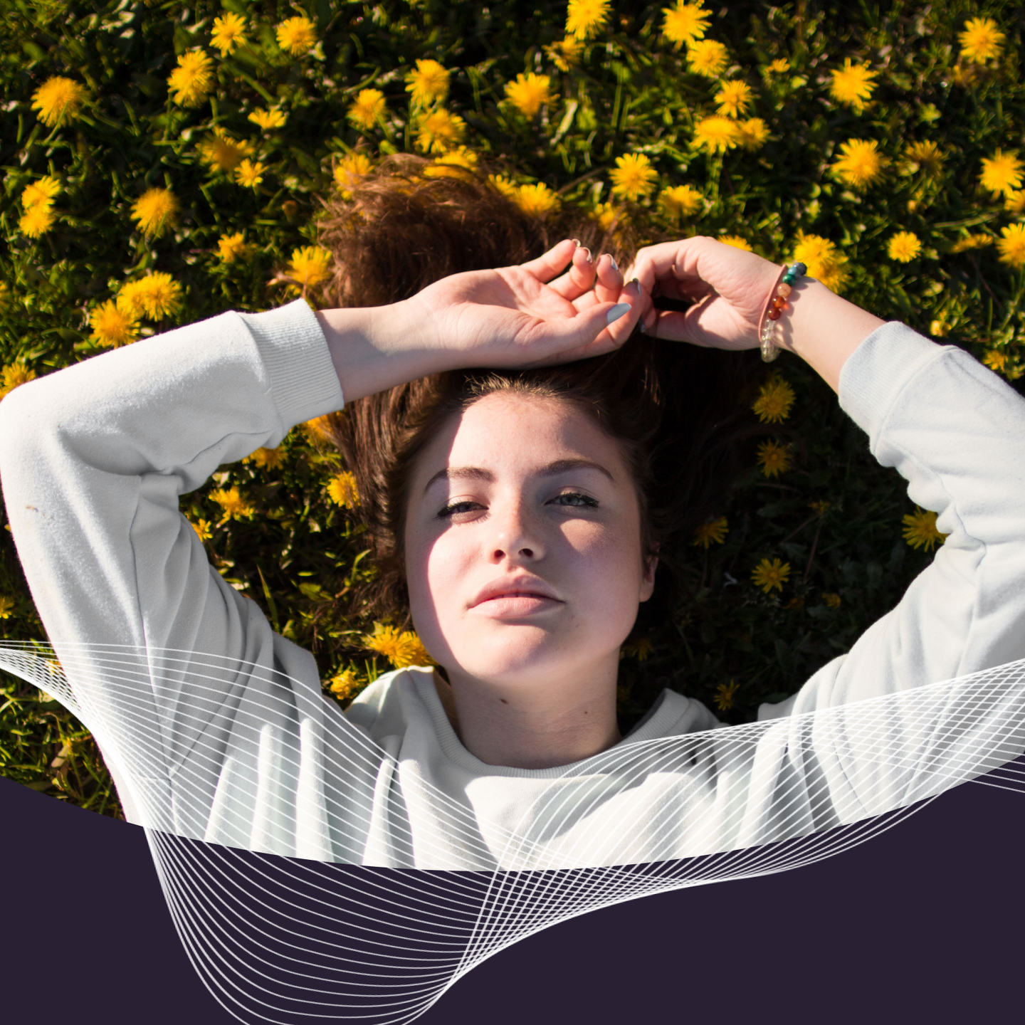 Mind-wandering: Boosting creativity, mood, and productivity
