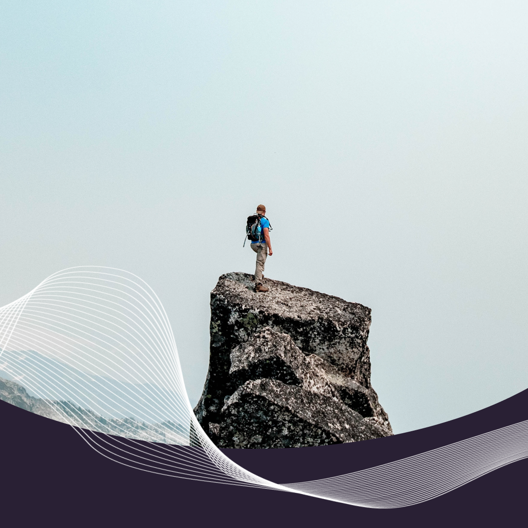 9 steps to strengthen your self-discipline