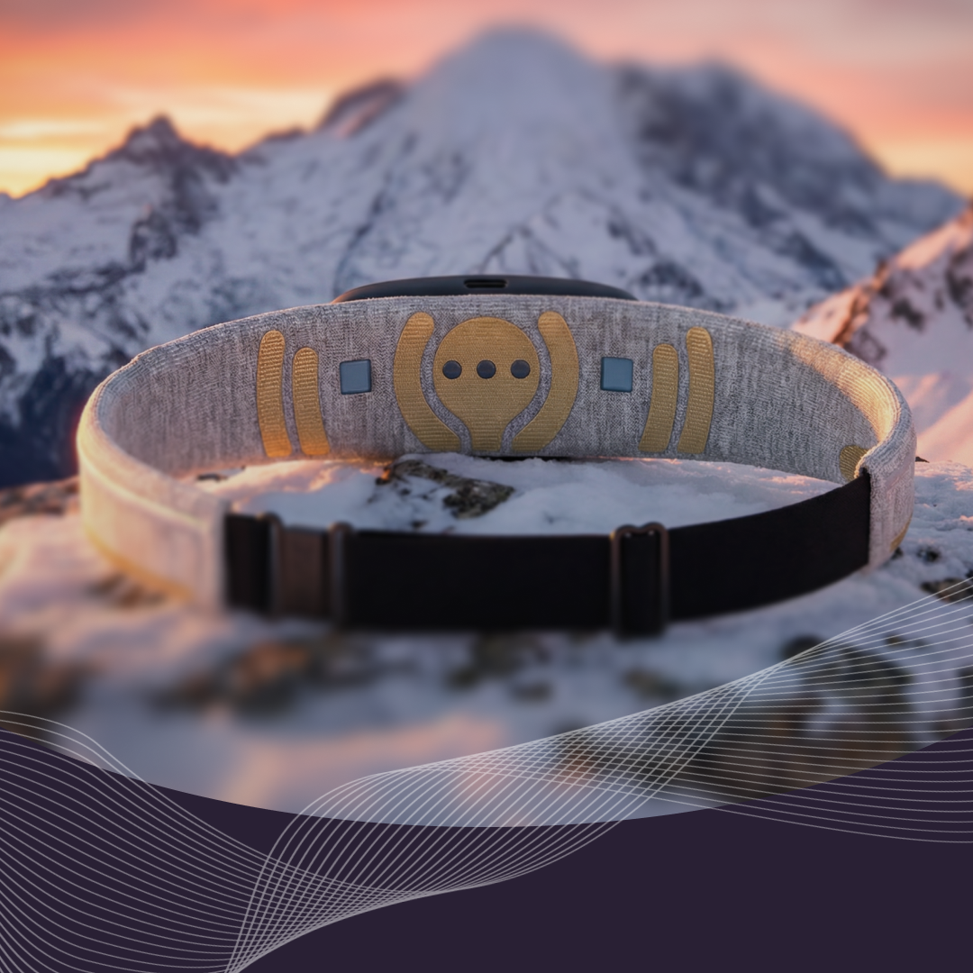 consumer-brain-health-wearables-eeg