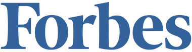 Forbes