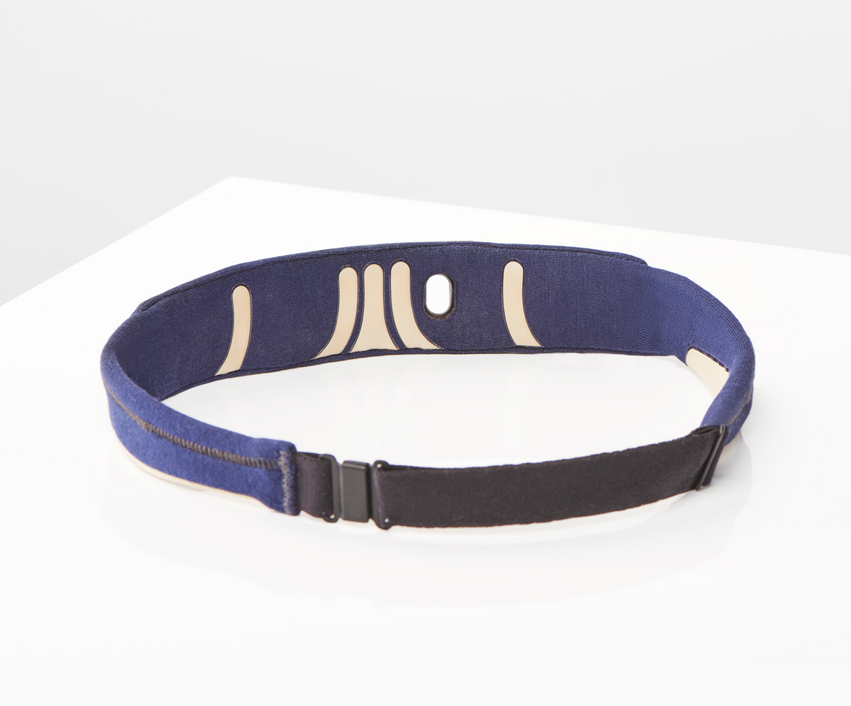 Muse S (Gen 2) Additional Fabric Band