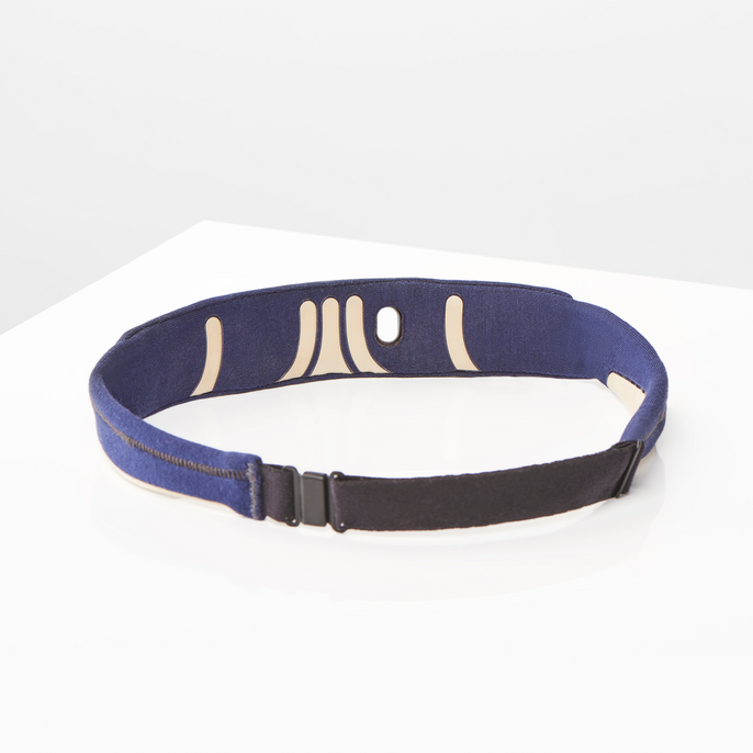 Muse S (Gen 2) Additional Fabric Band
