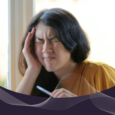 5 tips to stress less