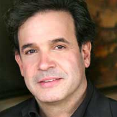 Dr. Rudy Tanzi, Ph.D.