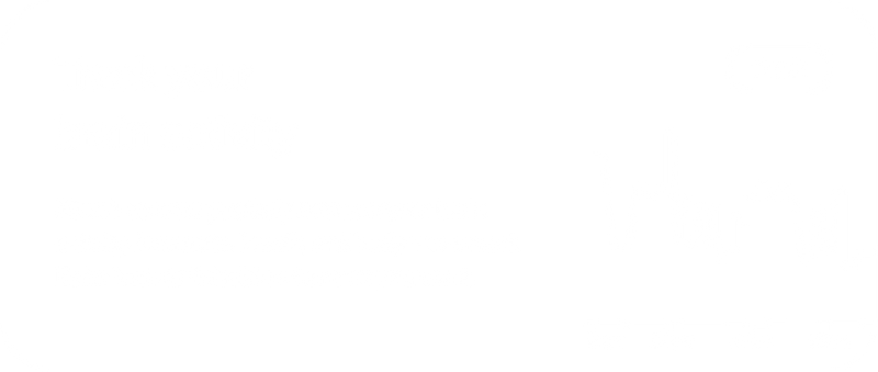 Learn more