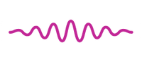 Slow-wave trains