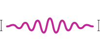 *Slow-wave trainsThese trains represent sustained periods where the brain remains in a stable slow-wave state