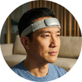 Jared Kim