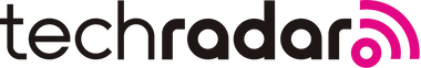 TechRadar