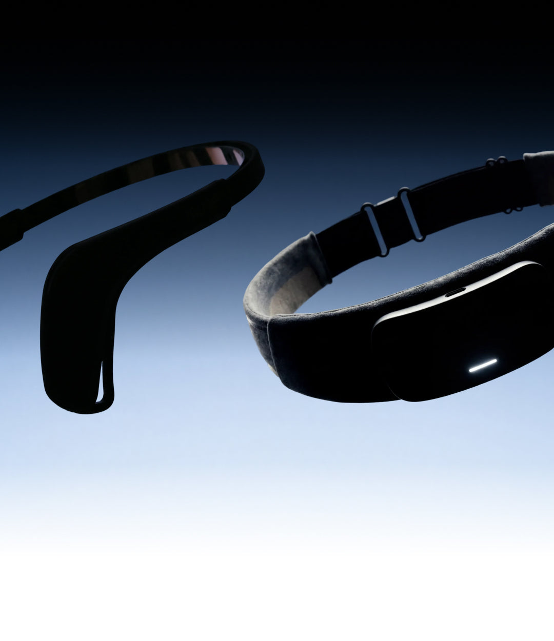 How It Works | Muse® EEG Mental Fitness & Sleep Headband