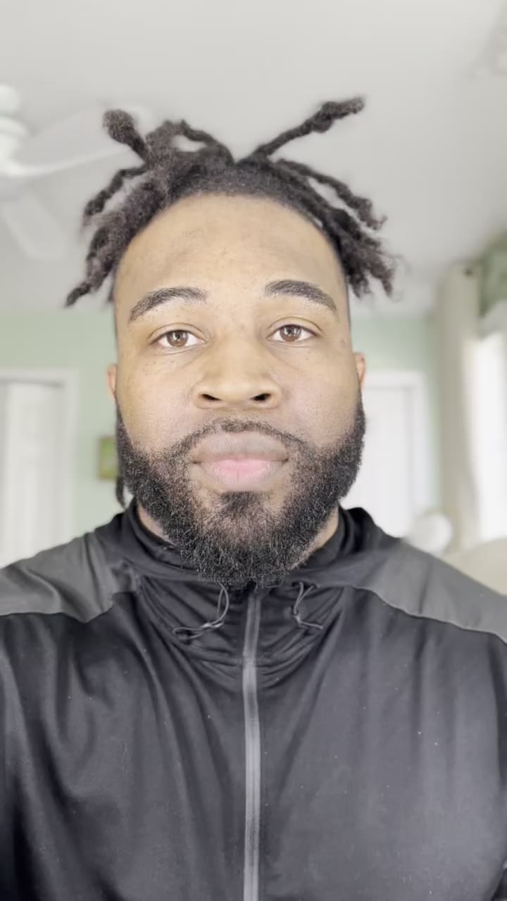 Muse® EEG Mental Fitness & Sleep Headband