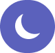 Sleep Better
