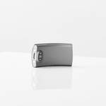 Thumbnail, Muse S Premium Subscription Bundle