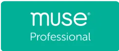 Muse professional